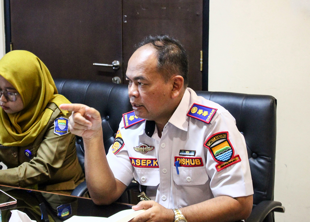 111125 HarmonisasiBandung 6